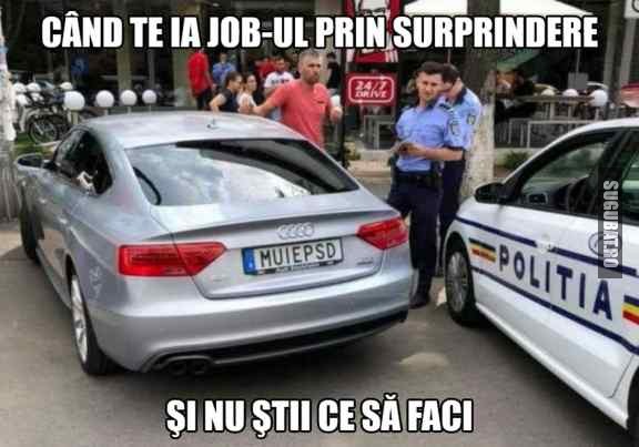 Cand Te Duci La Spălătorie Sa Speli Cartofi Likeaboss Poze