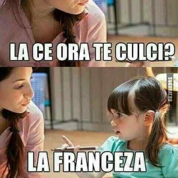 Tu la ce ora te culci?