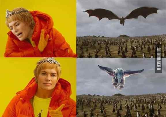 Cum sa castigi tronul #GameOfThrones