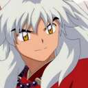 Inuyasha