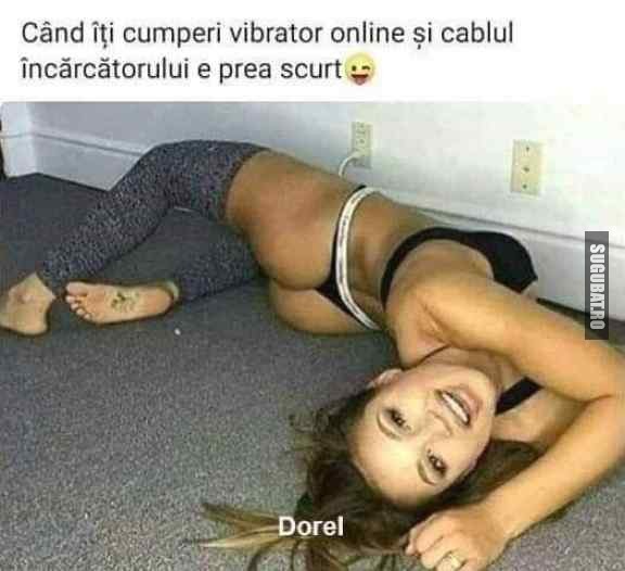 Cand E Incărcătorul Prea Scurt Femei Poze Haioase Imagini