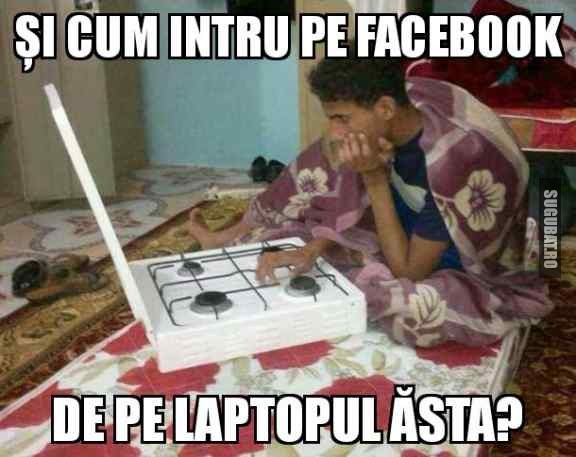 Când îți iei laptop multifuncțional