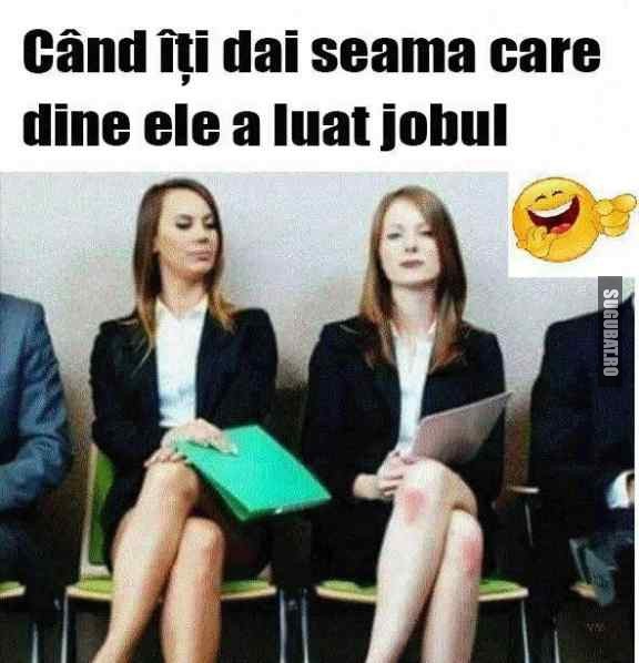 Munca pe brânci este întotdeauna răsplătită 😂 #femei