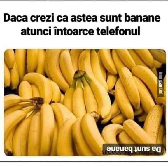 Banane🙄