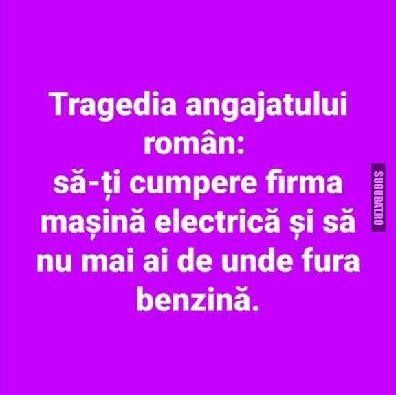 Găsim noi o metodă sa furam curentul din ea