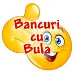 Bula br - Tata ma lasi si