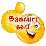 Bancuri Seci
