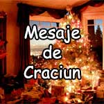 Mesaje de Craciun