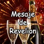 Mesaje de Revelion